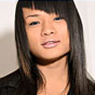 Slim ladyboy cant hide the growing suprise between her thighs
